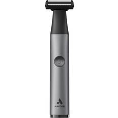 Shavers & Trimmers Andis 42315 At-Home inEDGE Trimmer All-In-One Kit Wet/Dry