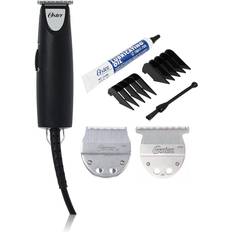 Shavers & Trimmers Oster Professional Trimmer Finisher with Two