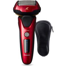 Combined Shavers & Trimmers Panasonic ES-ALV6HR ARC5 Electric Razor