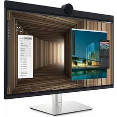 DPS UltraSharp U3224KB 31.5' 6K