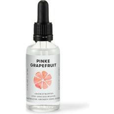 Aromazusätze Aarke Aromatropfen Grapefruit Geschmack, 50.0