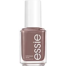 Nail Products ESSIE Nail Polish Crochet Away 691 Handmade with Love Collection 0.5fl oz