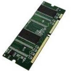 Xerox DDR module 512 MB SO-DIMM 200-pin 333 MHz PC2700 unbuffered Bestillingsvare, 12-13 dages levering