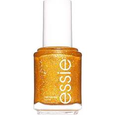 Essie Vernis a Ongles 1593 Caught On Tape 13.5ml