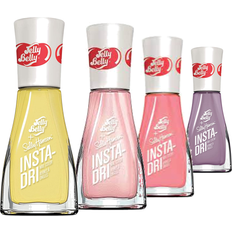 Sally Hansen insta-dri nail choose 9.2ml