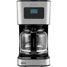 Coffee 66 Smart Plus