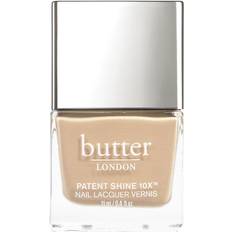 Butter London Patent Shine 10X Nail Lacquer - 11ml