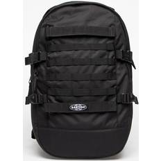 Eastpak Wanderrucksäcke Eastpak Floid Tact CS Rucksack Mono Black L 25 L