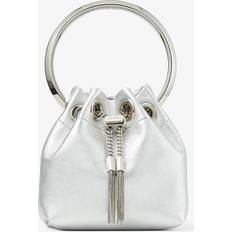 Borse Jimmy Choo Micro Bon Bon