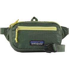 Patagonia waist Patagonia Ultralight Black Hole Mini Hip Pack Camp Green