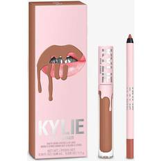 Gift Boxes & Sets Kylie Cosmetics Matte Lip Kit Dolce K