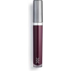 aggerate Super Shine Lip Gloss Frank