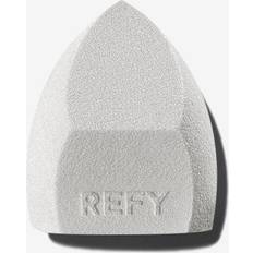 REFY Beauty Cosmetic Tools REFY Beauty Beauty Sponge