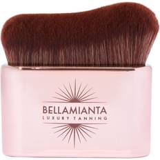 Precision Body Brush - Klar