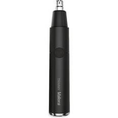 Trimmy Hårtrimmer 1 stk