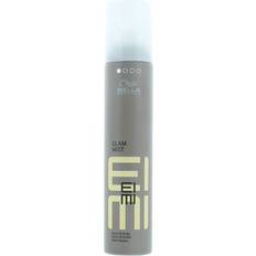 Wella Glanssprays Wella Brume Glamour Eimi 200 ml