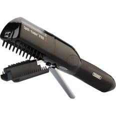 Talavera Split Ender Pro2 Trimmer