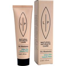 Lip intimate Lip Intimate Care The Illuminator Fuktkräm 30ml