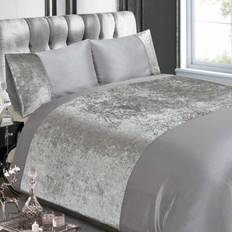 Furnishings King