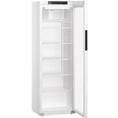 Liebherr Integrated Refrigerators Liebherr Getränkekühlschrank MRFvc 4011-20 Performance