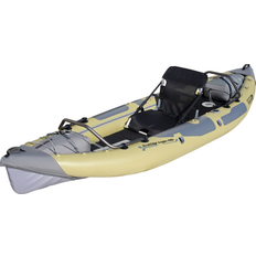 Kajaks Advanced Elements StraitEdge Angler PRO Inflatable Kayak