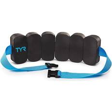 Swim Belts TYR Aquatic Floatation Belt