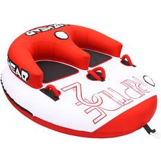 Airhead Riptide 2-Person Towable Tube