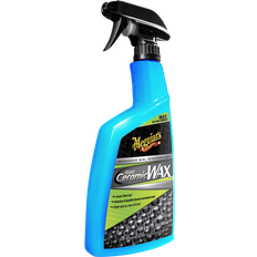 Meguiars Sprayvax Hybrid Ceramic Wax 768ml 768ml