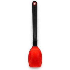 Dreamfarm Supoon Spoon 27.9cm