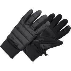 Columbia Guanti e Mitene Columbia Powder Lite Gloves - Men's