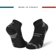 BV Sport Trail Elite Chaussettes