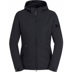 Waldhausen Waterproof Hooded Riding Jacket ELT - Hamburg