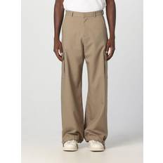 Off-White Tøj Off-White Bukser Med Lommer -