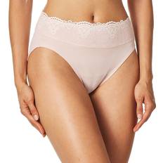 Bali Panties Bali Passion for Comfort Hi-Cut Panty