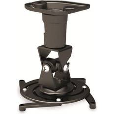 Projektorfester PureMounts Spider Plus Takmontering for Projektor 15kg