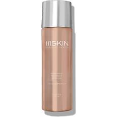 111skin Skincare 111skin Rose Gold Radiance Body oil 100ml