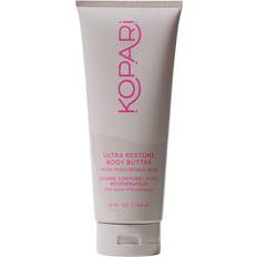 Kopari Loción Corporal Jumbo Ultra Restore Body Butter Belleza