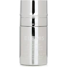 Elemis Ultra Smart Pro-Collagen Complex 12 Serum 1 oz