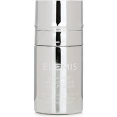Elemis ultra smart Elemis Ultra Smart Pro-Collagen Complex Serum 30 ml 30ml
