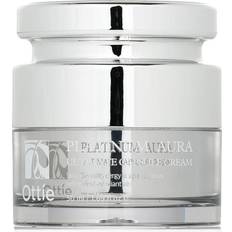 Dax Platinum Aura Anti-Aging Facial Creme 50 ml 50ml