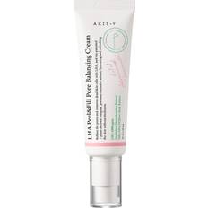 AXIS-Y LHA Peel&Fill Pore Balancing Cream 50ml