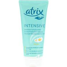 Atrix Intensive Protection Hand Cream 100ml