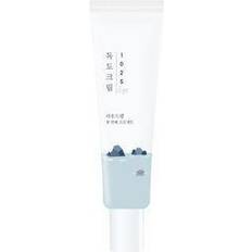 Round Lab Eye Care Round Lab 1025 Dokdo Eye Cream