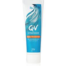 QV Skincare QV Intensive Body Moisturiser for Extremely Dry Skin