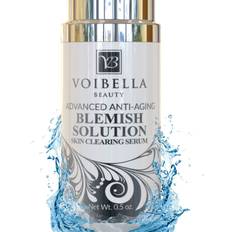 Cream Blemish Treatments remover & anti acne spot aspect treatment cream