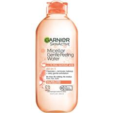 Garnier Facial Skincare Garnier Micellar Skinactive Gentle Peeling Water with 1 Glycolic Acid