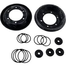 Whale gusher Whale Pumps Gusher Galley Mk2 Service Kit