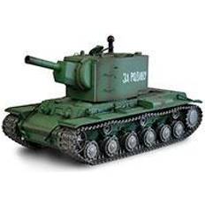 Amewi 23123 RC stridsvagn