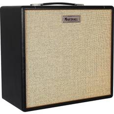 Marshall Guitar Cabinets Marshall Studio JTM 1x12 Guitar Speaker Cabinet Black