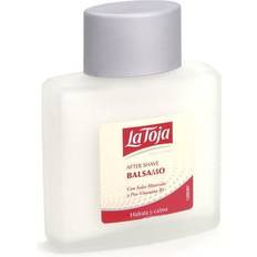 Accessori per la rasatura La Toja After Shave Balm 100ml